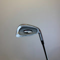 Howson Peter Alliss 2000 9 Iron | Steel Regular | RH