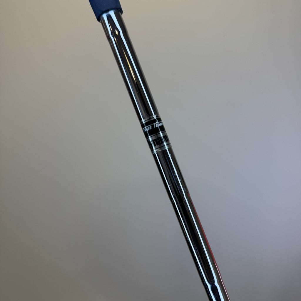 Howson Persona Tour Series 90 4 Iron | Ladies Steel | RH