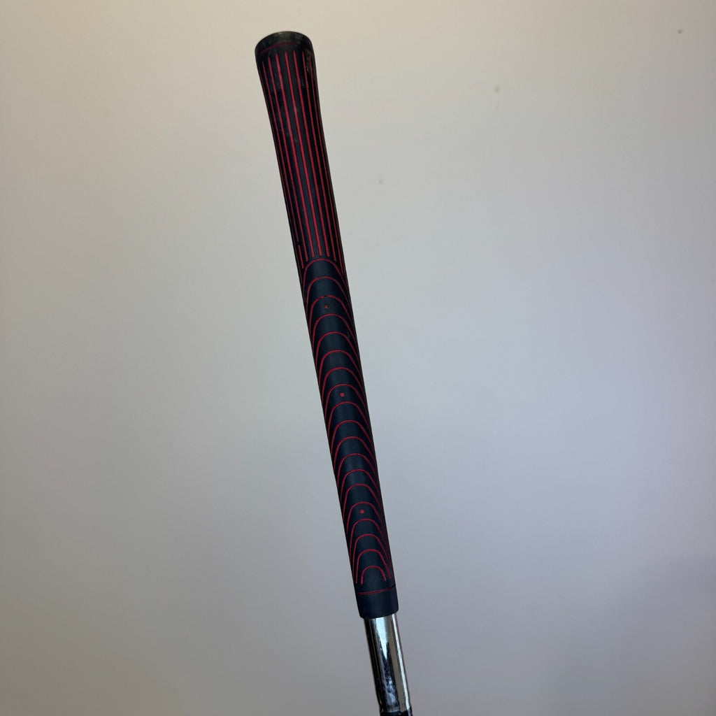 Howson Peter Alliss 2000 9 Iron | Steel Regular | RH