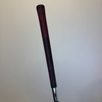 Howson Peter Alliss 2000 9 Iron | Steel Regular | RH