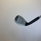 Slazenger V100 60° Wedge | Steel Shaft | RH | Good Condition