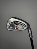 Ping i15 Pitching Wedge Red Dot | Right-Handed | Steel Shaft | Good Condition