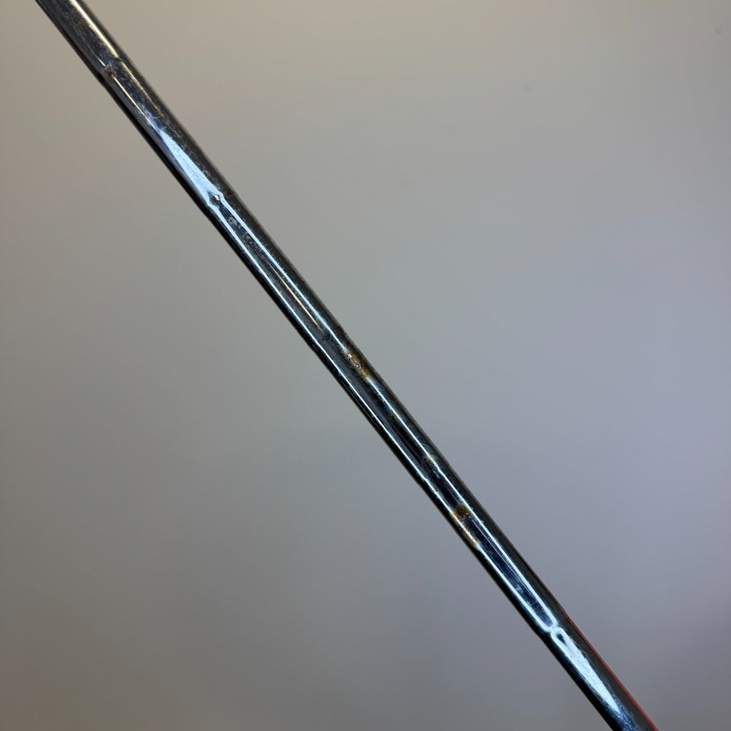 Northwestern 3 Wood | Steel Shaft | RH | Vintage Fairway Wood