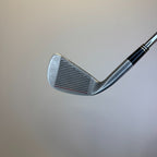 Howson Persona Tour Series 90 4 Iron | Ladies Steel | RH