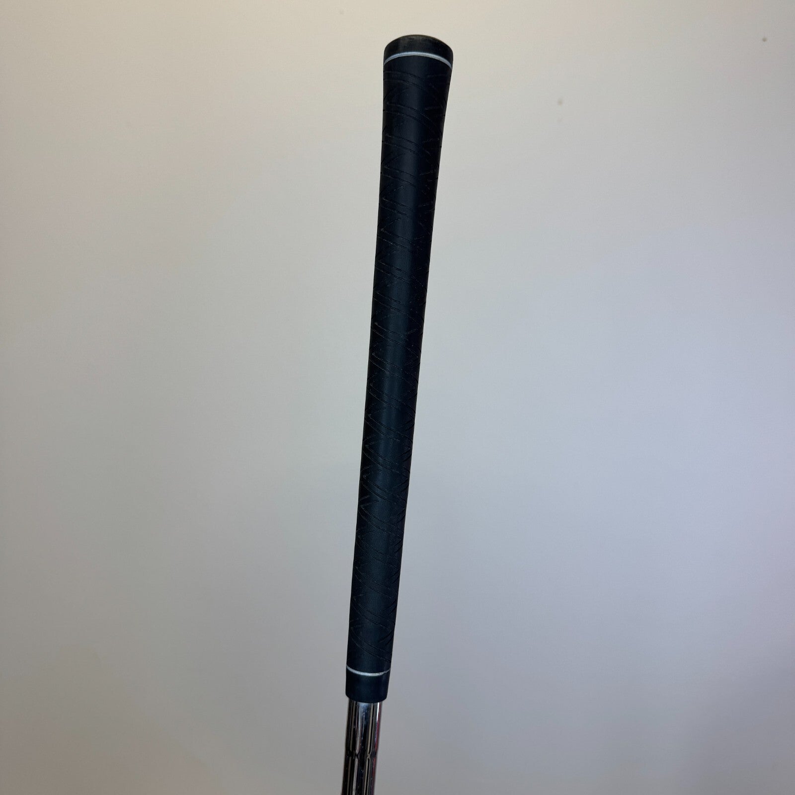 Spirit Tour Driver 12° | Apollo Steel Regular | RH | Small Head