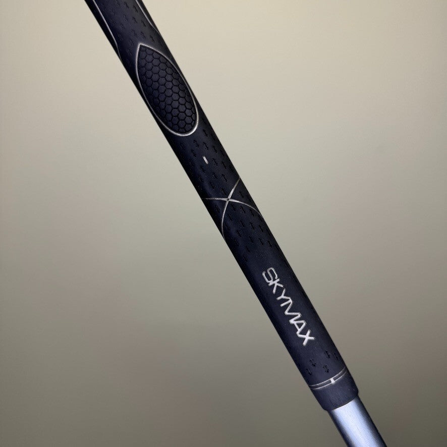 SkyMax Ice Resolve 3 Hybrid 19° | Graphite X-Stiff | RH Rescue Club