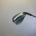 Titleist Vokey SM7 58° Wedge | Tour Velvet Align Midsize | RH