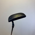 Mizuno 0616 Putter 34" | Steel Shaft | RH | Good Condition