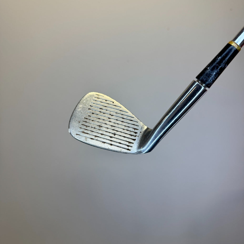 Wilson Augusta 8 Iron | RH | Vintage Golf Iron