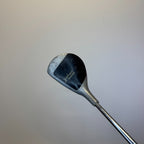 Northwestern 3 Wood | Steel Shaft | RH | Vintage Fairway Wood