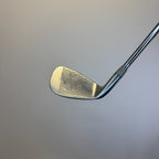Slazenger Wedge | True Temper Steel Ladies Flex | RH