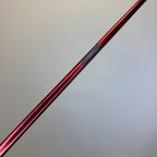 Left Handed Callaway Big Bertha Diablo 3 Wood | Regular Flex | LH