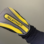 Nike SQ Sumo2 3 Wood 15° w/HC | Diamana Stiff | RH Fairway Wood