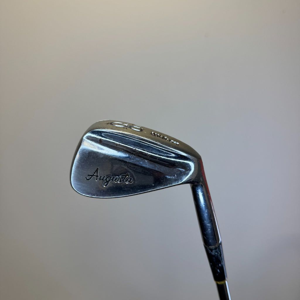 Wilson Augusta 8 Iron | RH | Vintage Golf Iron