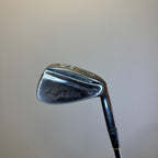 Wilson Augusta 8 Iron | RH | Vintage Golf Iron