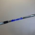 Mizuno MP-67 6 Iron | DG Stiff +0.5" | 2° Up | RH