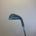 Tour Model Heel & Toe Balance 5 Iron | True Temper Steel | RH