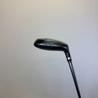 Ladies Wilson Staff Luxe Hybrid 34° w/ Headcover | Ladies Flex | RH