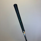 ROCK Putter | Grip Rite Standard | RH | Fun Novelty Putter