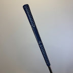 Tour Model Heel & Toe Balance 5 Iron | True Temper Steel | RH