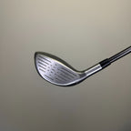 Titleist 980F Pro Trajectory 3 Wood 15° | Graphite Regular | RH