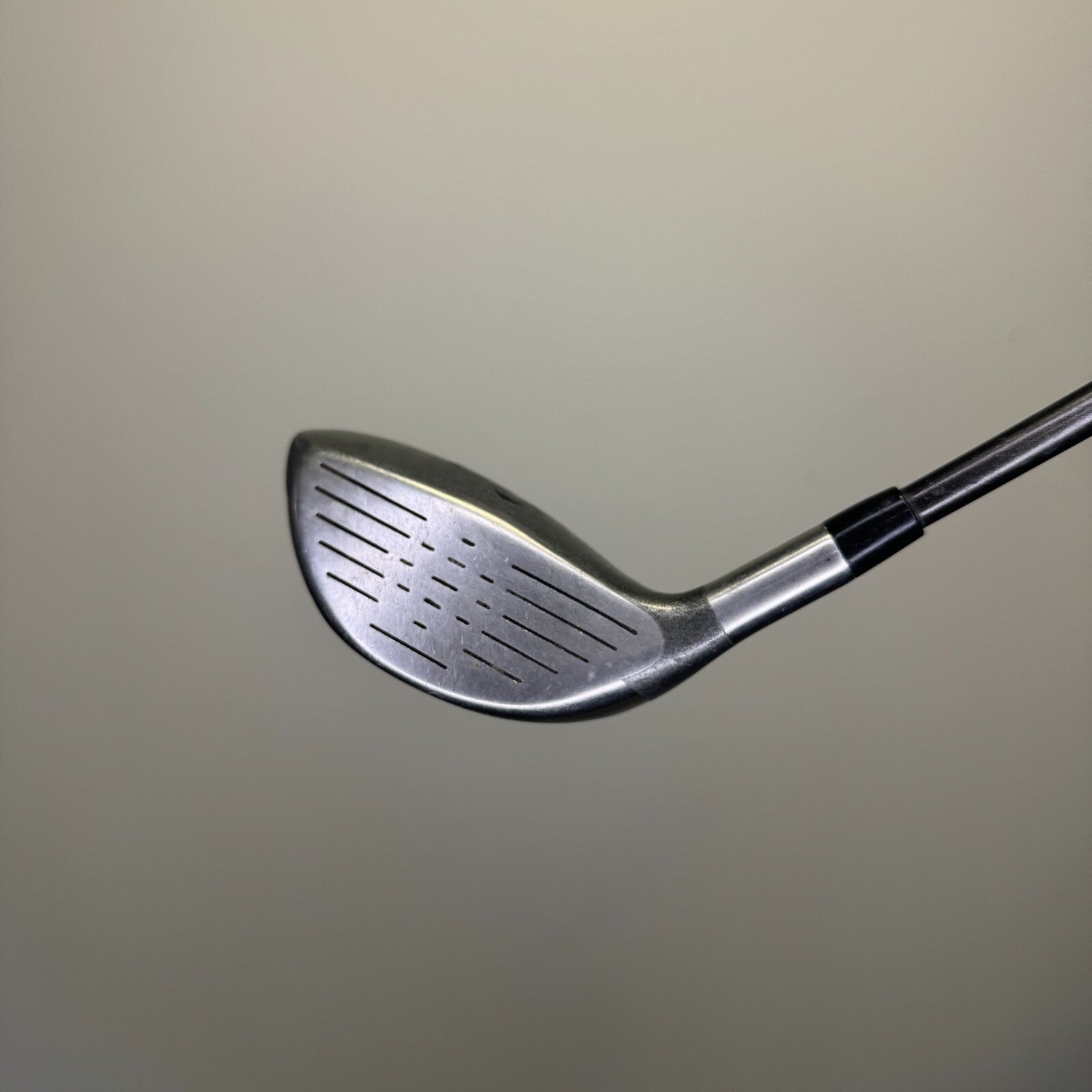 Titleist 980F Pro Trajectory 3 Wood 15° | Graphite Regular | RH