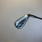 Adams Golf Idea a3 Hybrid Iron 6 Iron | ProLaunch Red Regular | RH