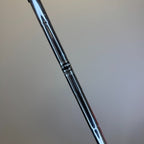 Daiwa G.C. UniPower 3 Wood | Dynamic Steel Regular | RH