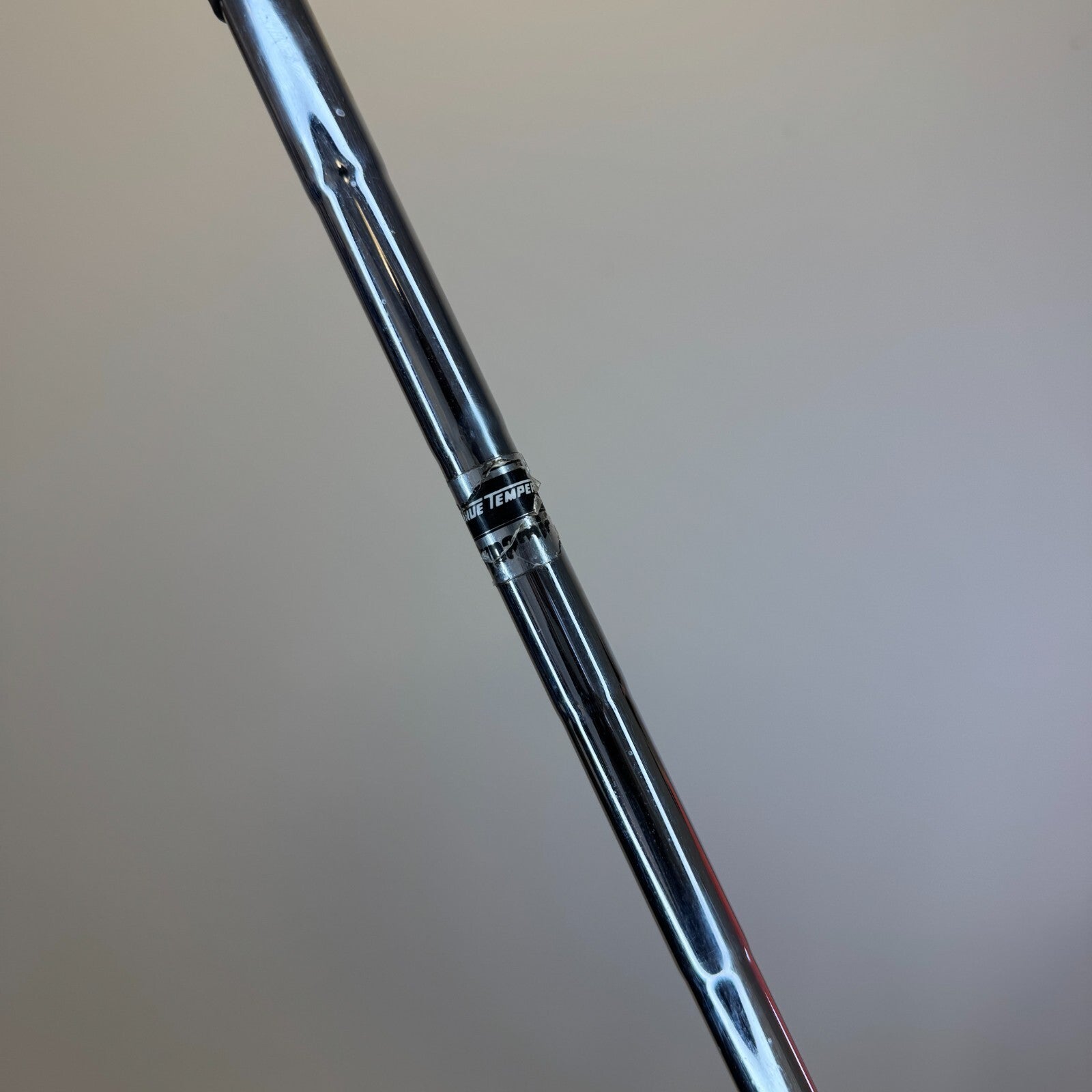 Daiwa G.C. UniPower 3 Wood | Dynamic Steel Regular | RH