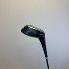Dunlop Maxpower Fairway Wood | Steel Stiff | RH | Vintage Club