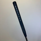 Callaway BJ-3 Putter | Apollo Steel Shaft | RH | Good Condition
