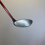 Left Handed Callaway Big Bertha Diablo 3 Wood | Regular Flex | LH