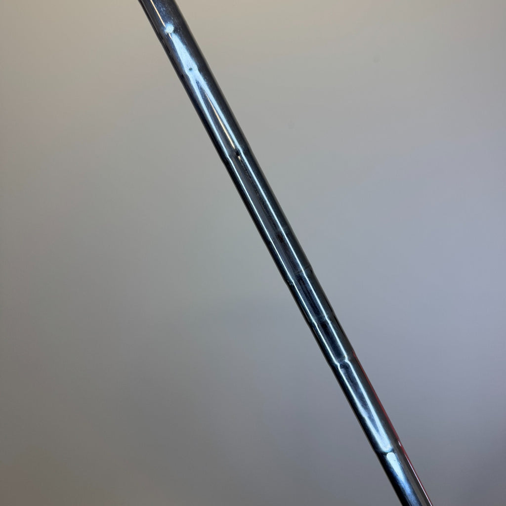 Callaway X-12 Wedge | Steel Stiff | Ping Midsize Grip | RH
