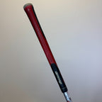 MD Golf Seve Icon Hybrid 21° | UST Mamiya Graphite Regular | RH