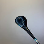 Dunlop Maxpower Fairway Wood | Steel Stiff | RH | Vintage Club