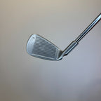 Ping i10 Yellow Dot 7 Iron | Ping Steel Shaft | RH | Very Good