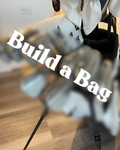 Build A Bag