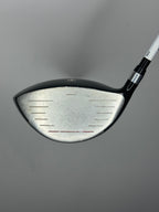 Dunlop Tour Driver (10°)