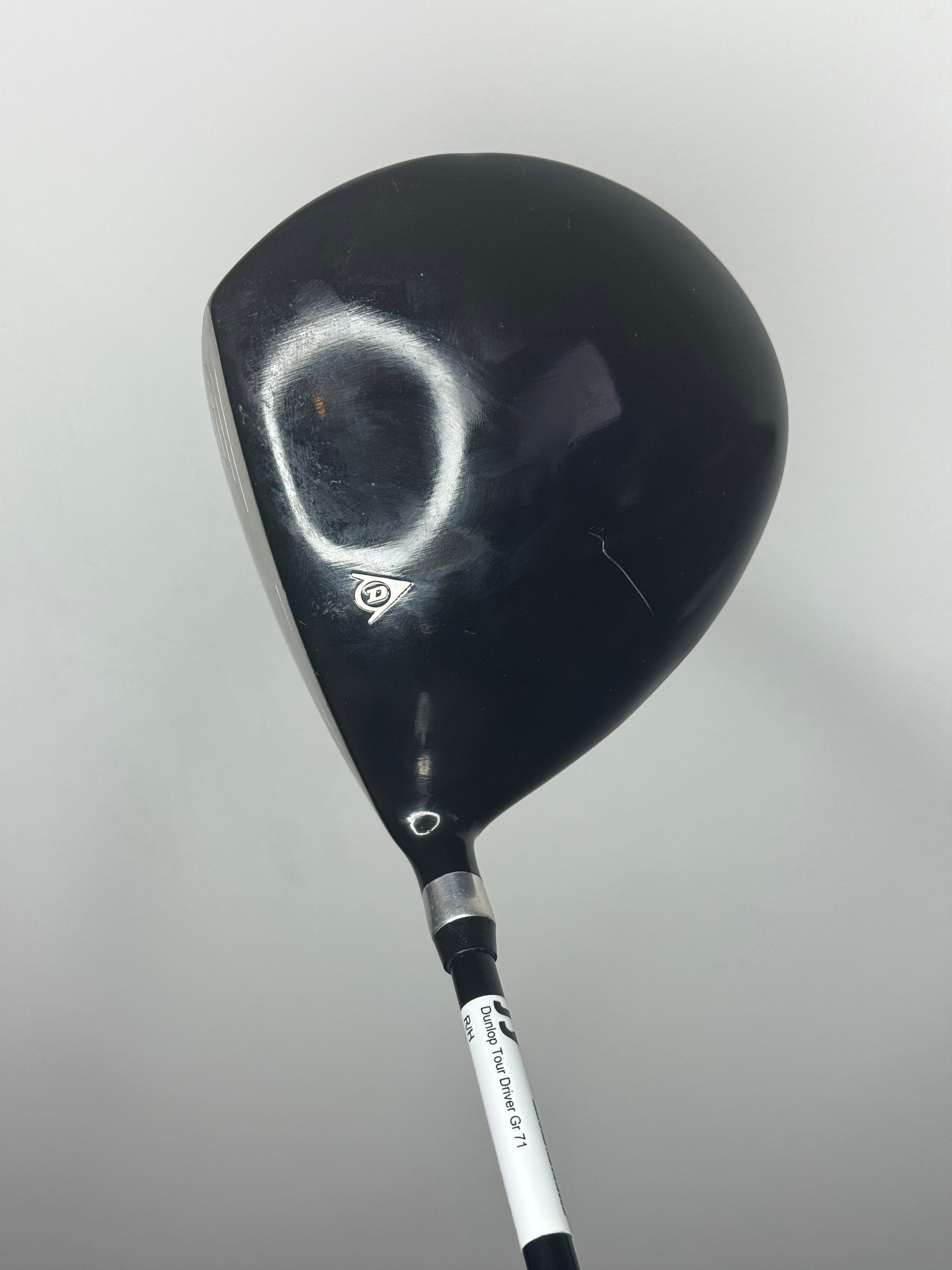 Dunlop Tour Driver (10°)