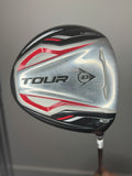 Dunlop Tour Driver (10°)