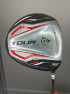 Dunlop Tour Driver (10°)