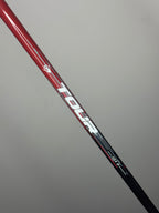 Dunlop Tour Driver (10°)