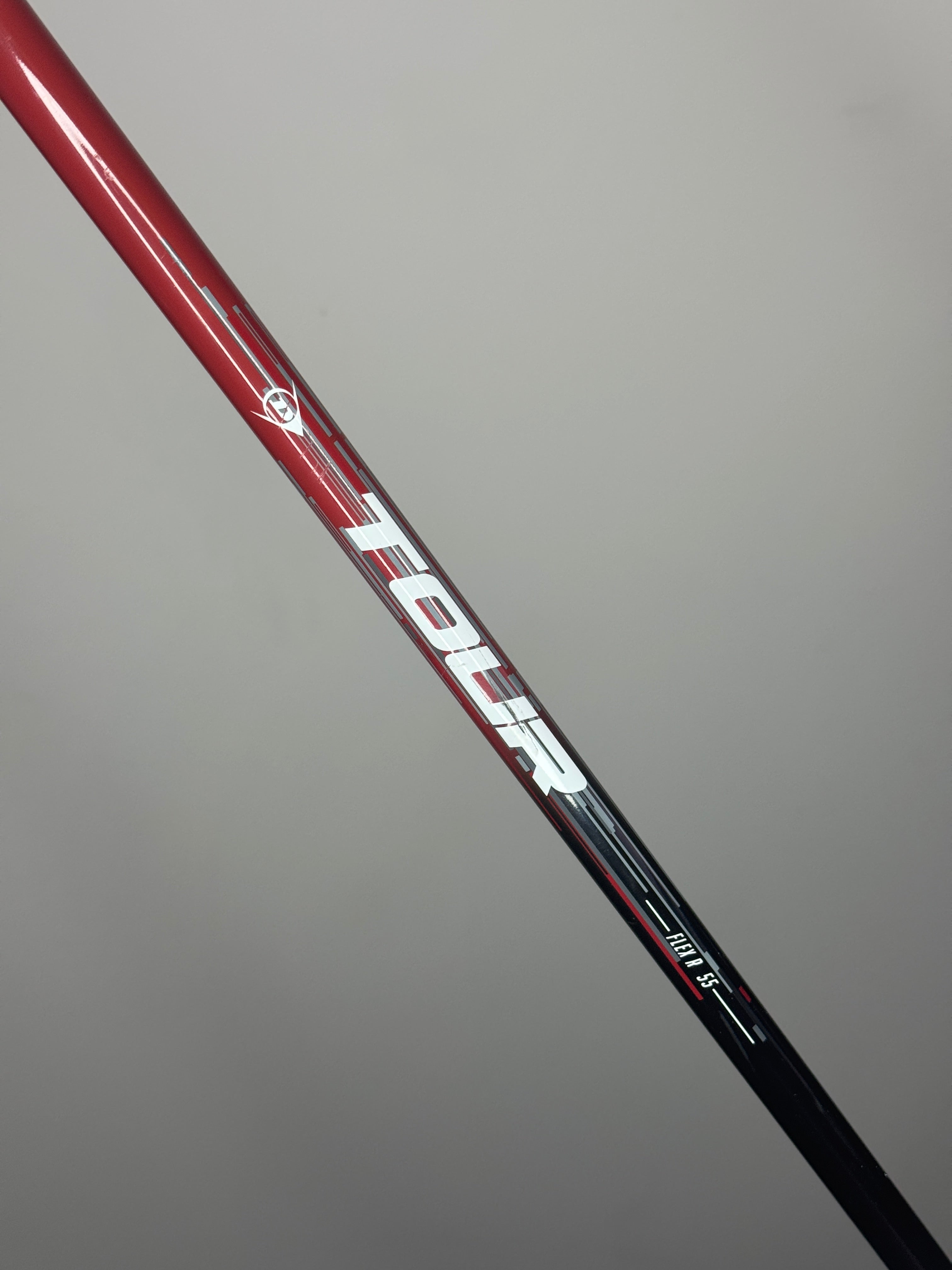 Dunlop Tour Driver (10°)