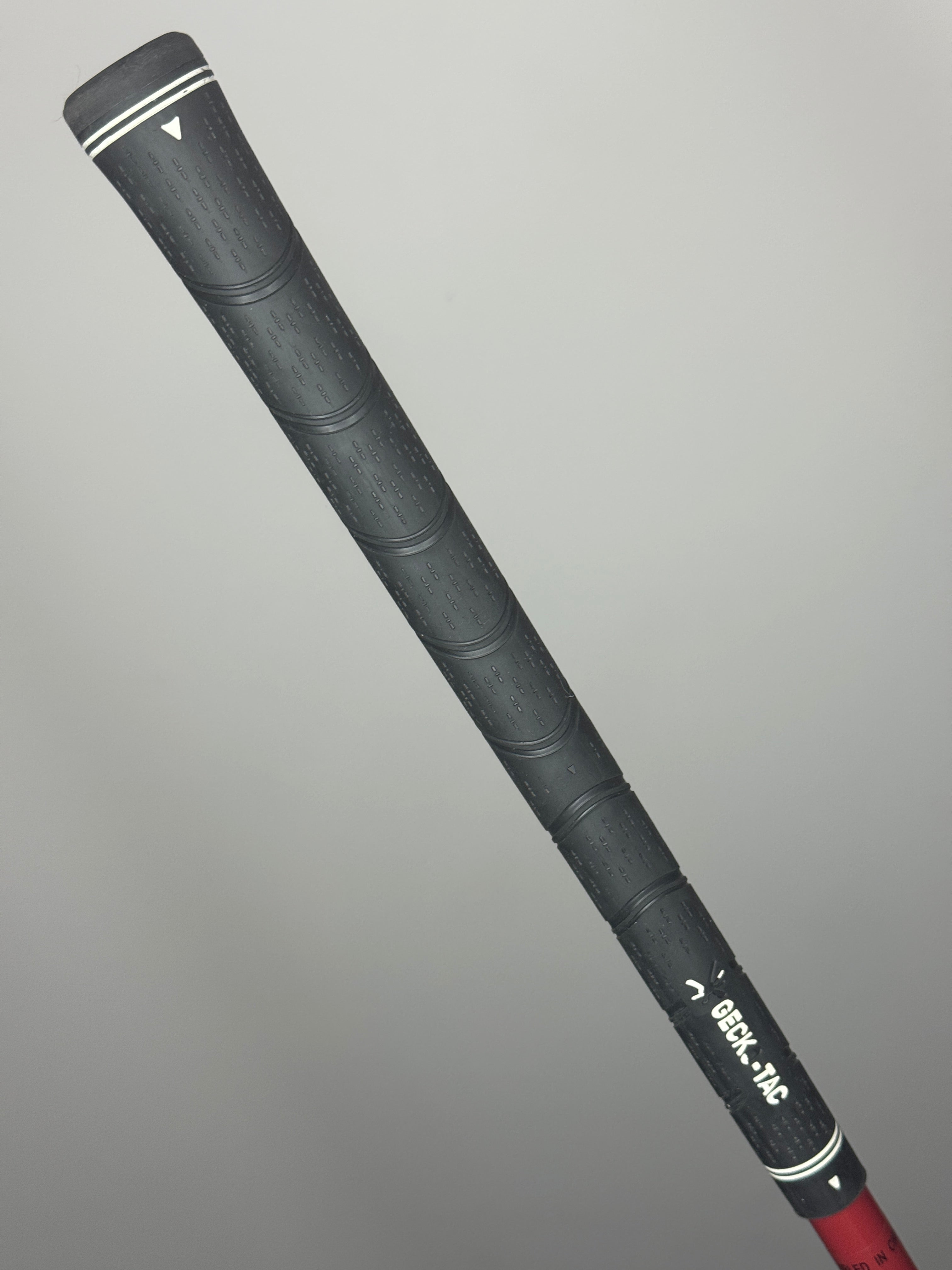 Dunlop Tour Driver (10°)