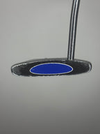 Bay Hill Bravo Putter