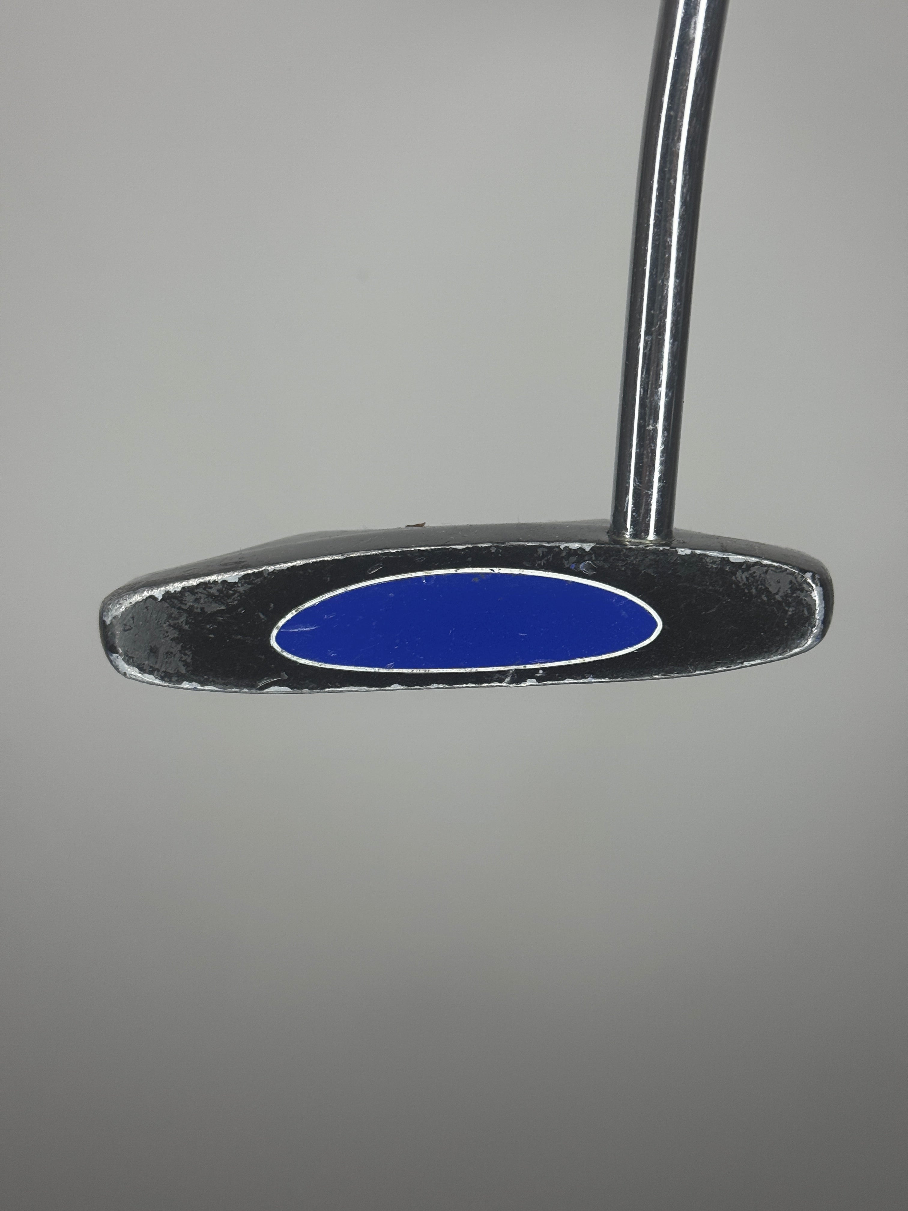 Bay Hill Bravo Putter