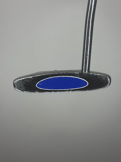 Bay Hill Bravo Putter