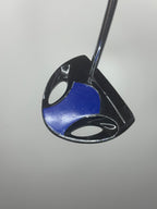 Bay Hill Bravo Putter