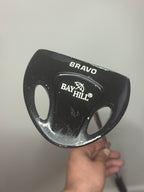 Bay Hill Bravo Putter