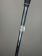 Bay Hill Bravo Putter